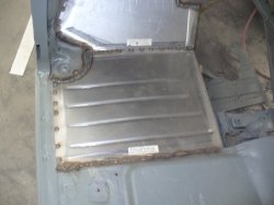 _52 Chevy Styleline (86).JPG